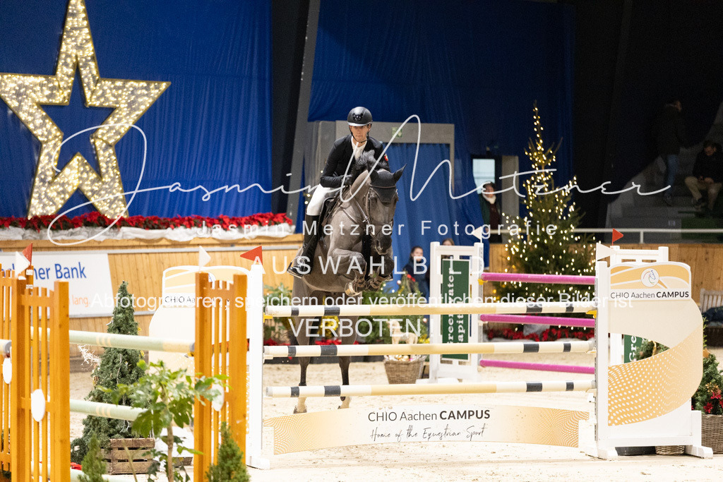 126A9950 | jasminmetznerfotografie