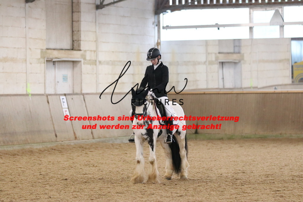 IMG_4129 | lmwpictures - Realisiert mit Pictrs.com