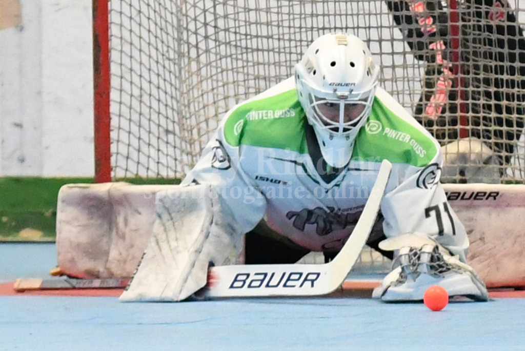 Deggendorf Pflanz : Hilden Flames | Theresa Brunner (Deggendorf Pflanz Herren 1) - Realisiert mit Pictrs.com