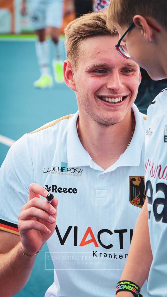 Deutschland - Malaysia 07.07.24 Mönchengladbach_68 | lanaschraderfotografie - Realisiert mit Pictrs.com