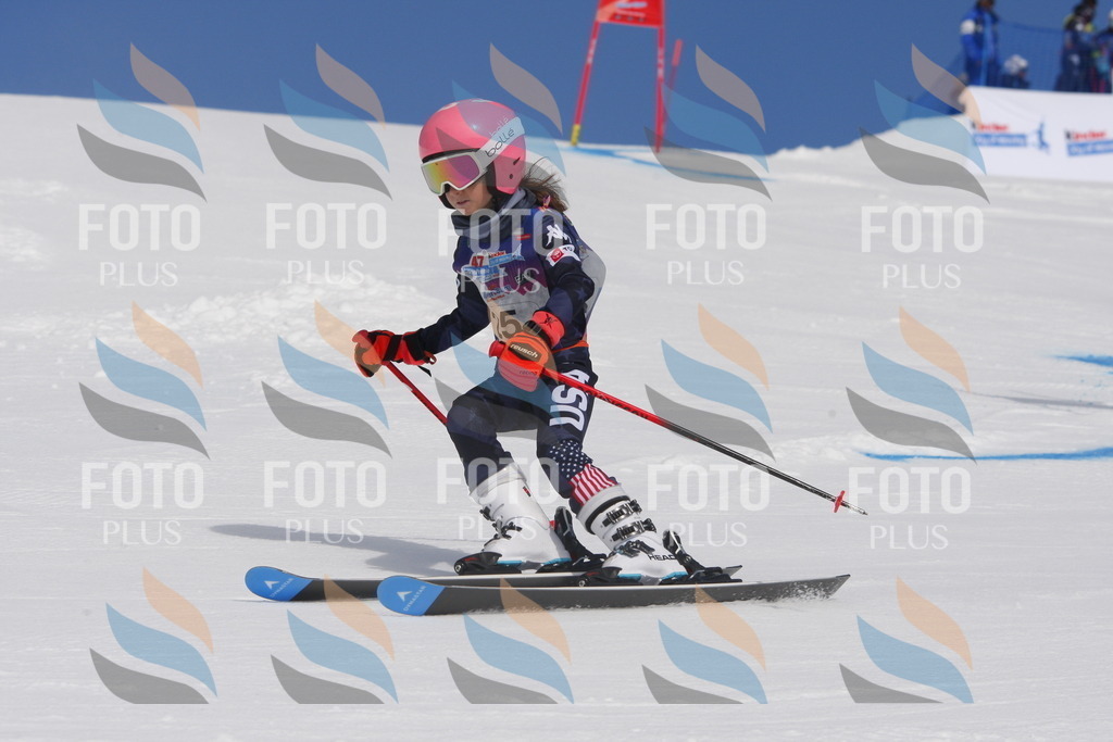 _W1G0335 | holidayphoto