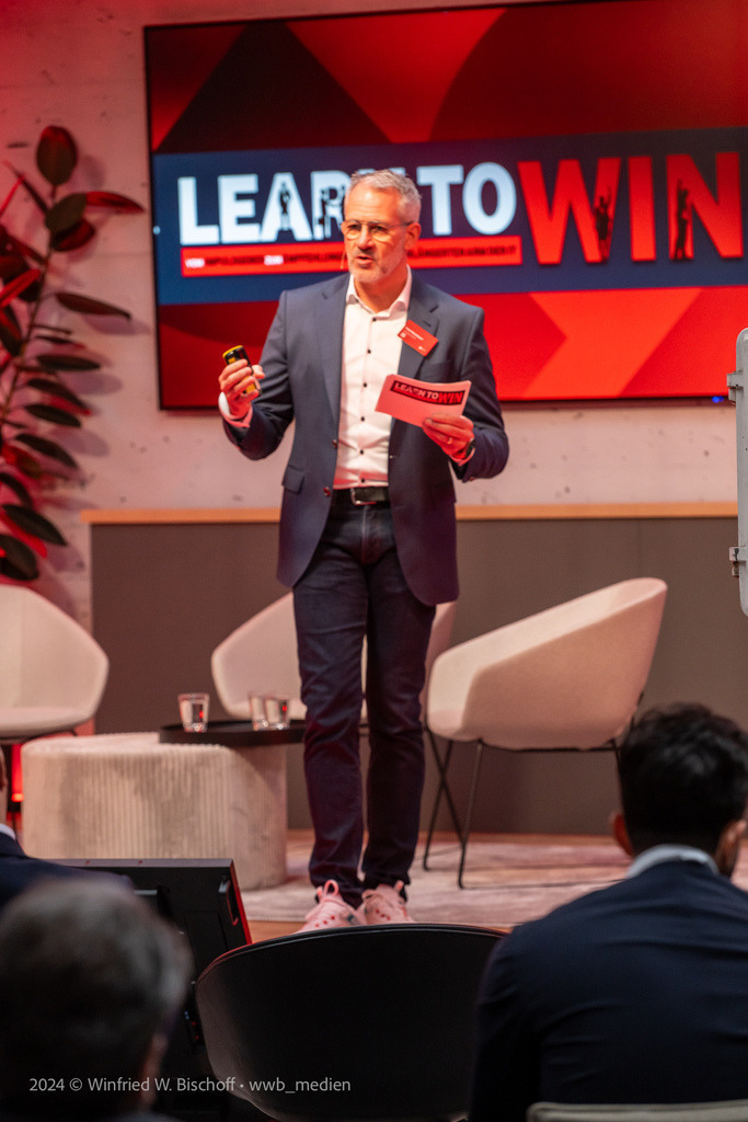 wwb_2113 | <Fotografie> <Video> <Film> <Winfried Bischoff> - Realisiert mit Pictrs.com