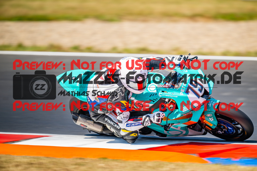 MaZZes_FotoMatrix_240721_6007705_8776 | SBK