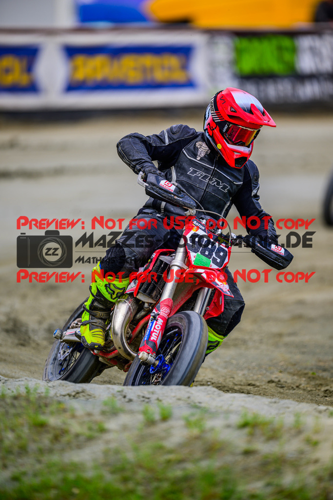 MaZZes_Fotomatrix_20250504_6007705_0815 | ROOKIES