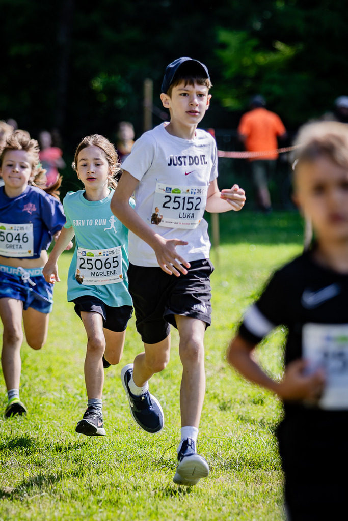 IMG_1983 | SportEventFotografie - Roman Stoiber