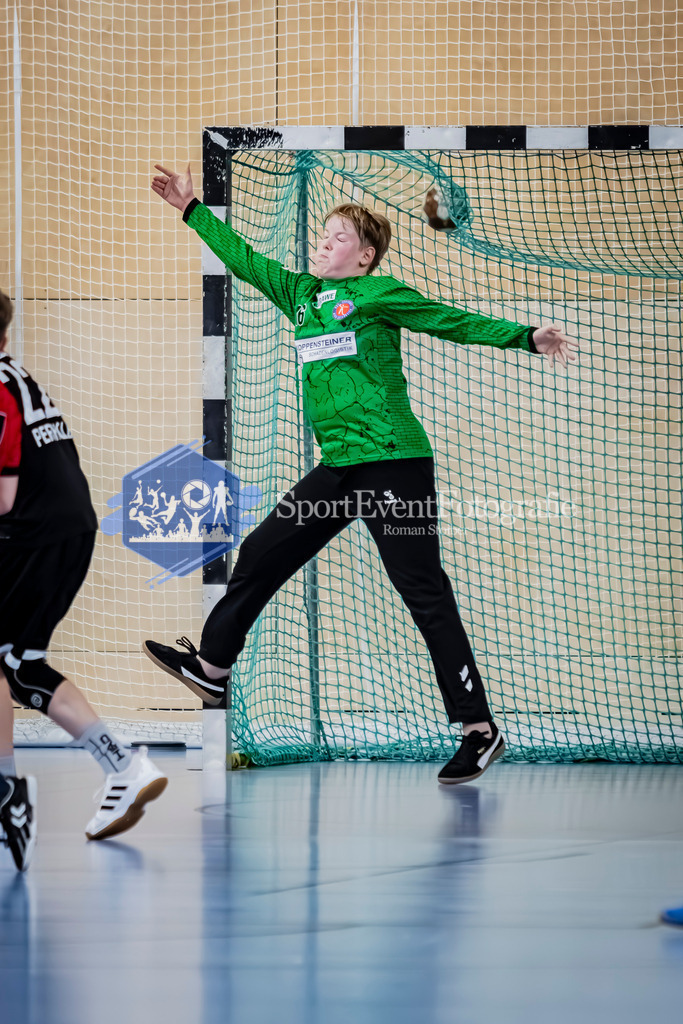 IMG_2120 | SportEventFotografie - Roman Stoiber