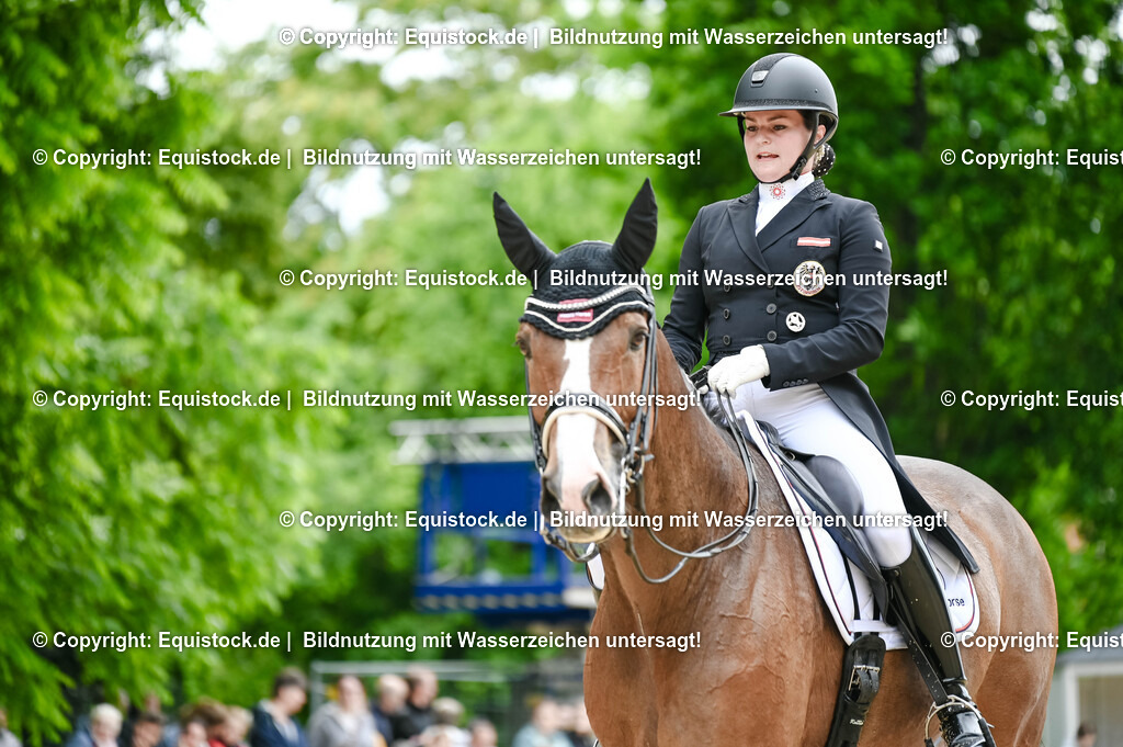 20250608_03_GP-Special-Tour_0097 | Foto: Thomas Hartig