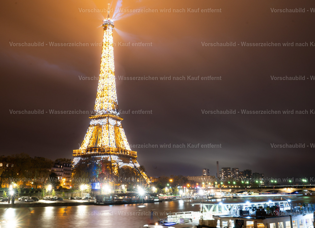 DSC09115-3 | marcuslinek