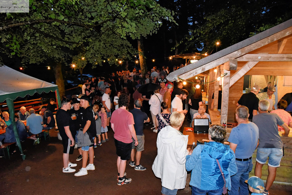 ZiPlaFe_23-18 | Fotoblog Schwarzwald, Foto Blog Wiesental, Pfaffenberg, Winterzauber, Zeller Bergland, Zell im Wiesental, Fotoblog Wiesental, Landschaftsfotos, Bilder Wiesental, Natur, Naturbilder, Fastnacht, Zeller Fastnacht, Zeller Fasnacht, Zeller Bergland, Belchen, - Realisiert mit Pictrs.com