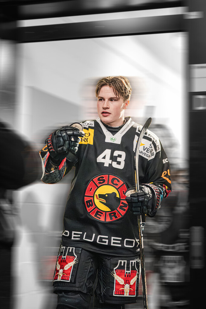 SCB vs. HCD | sc-bern - Realisiert mit Pictrs.com