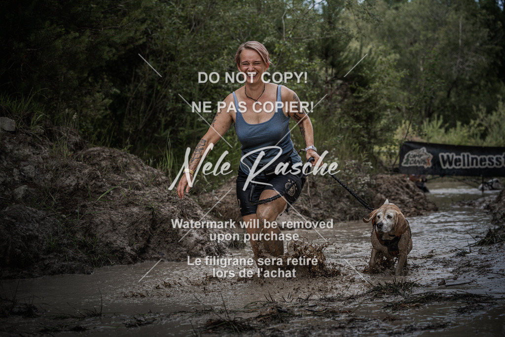 nelerasche_Hoope2026_So1600-1630_71 | nelerasche