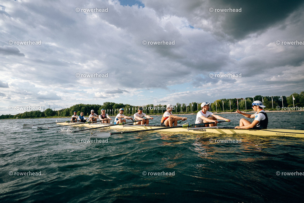 20250517_rowerhead_R43_S1938_DSC09396 | rowerhead - Realisiert mit Pictrs.com