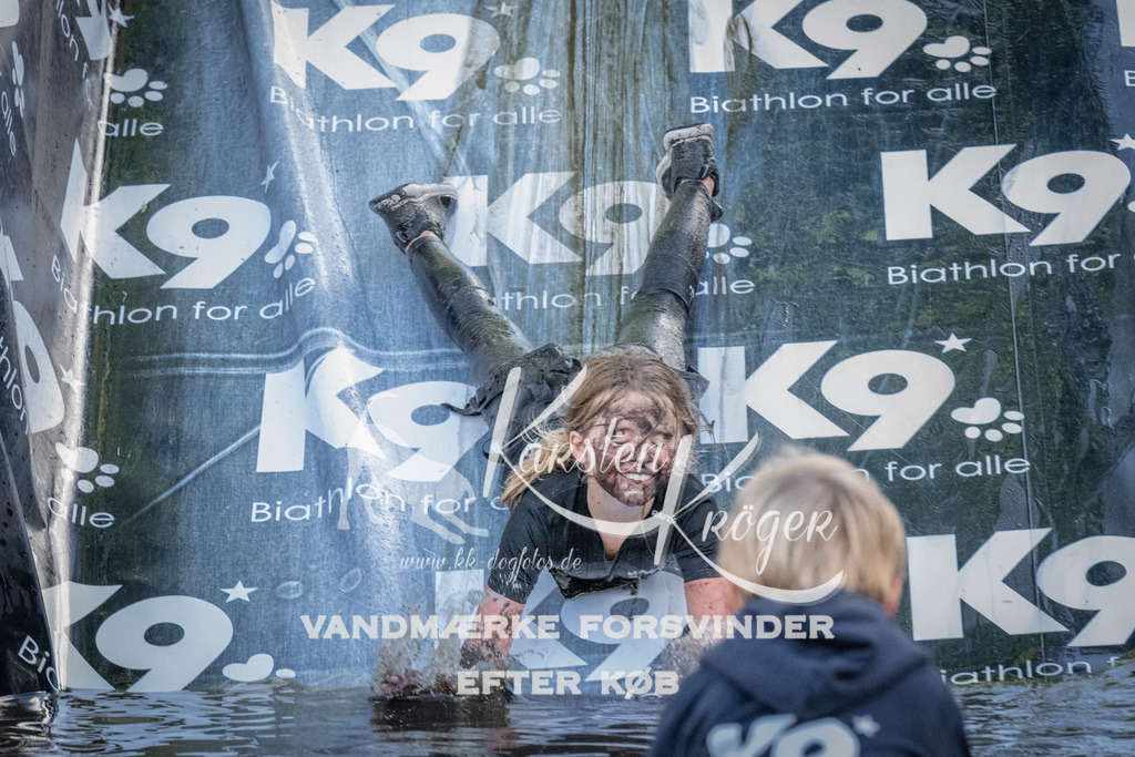 1444_ZZ94009 | kk-dogfotos