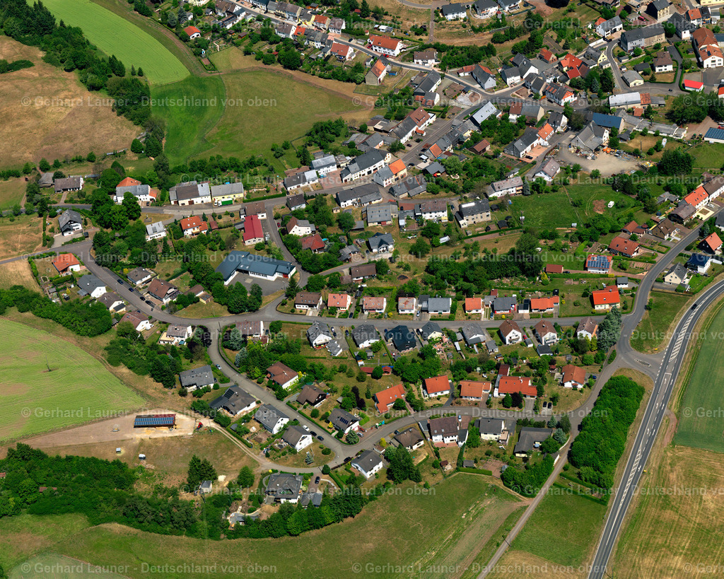 Reichenbach-3111133 | Reichenbach