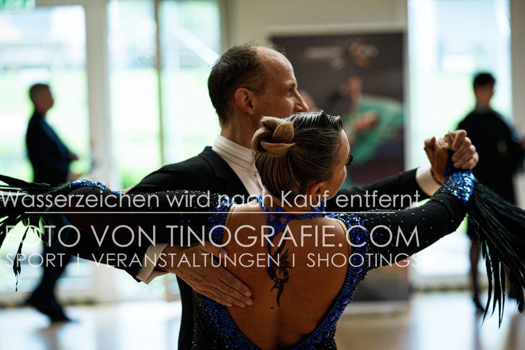 DM24_Master_II_Kombination-6 | (c) TINOGRAFIE.COM