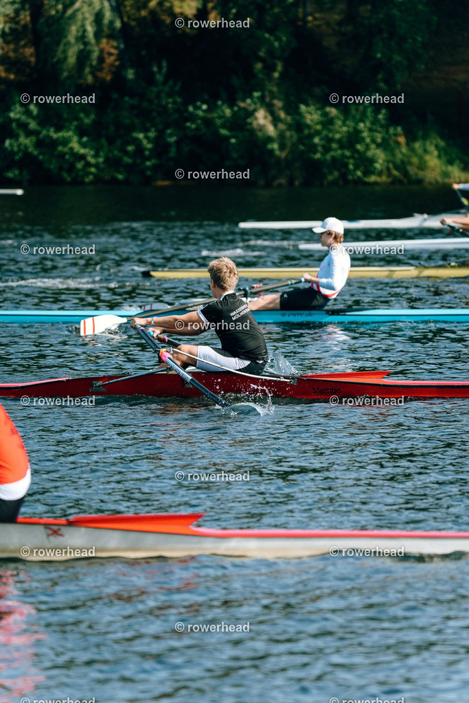 20231001_rowerhead_R115_S0041_DSC02071 | rowerhead - Realisiert mit Pictrs.com