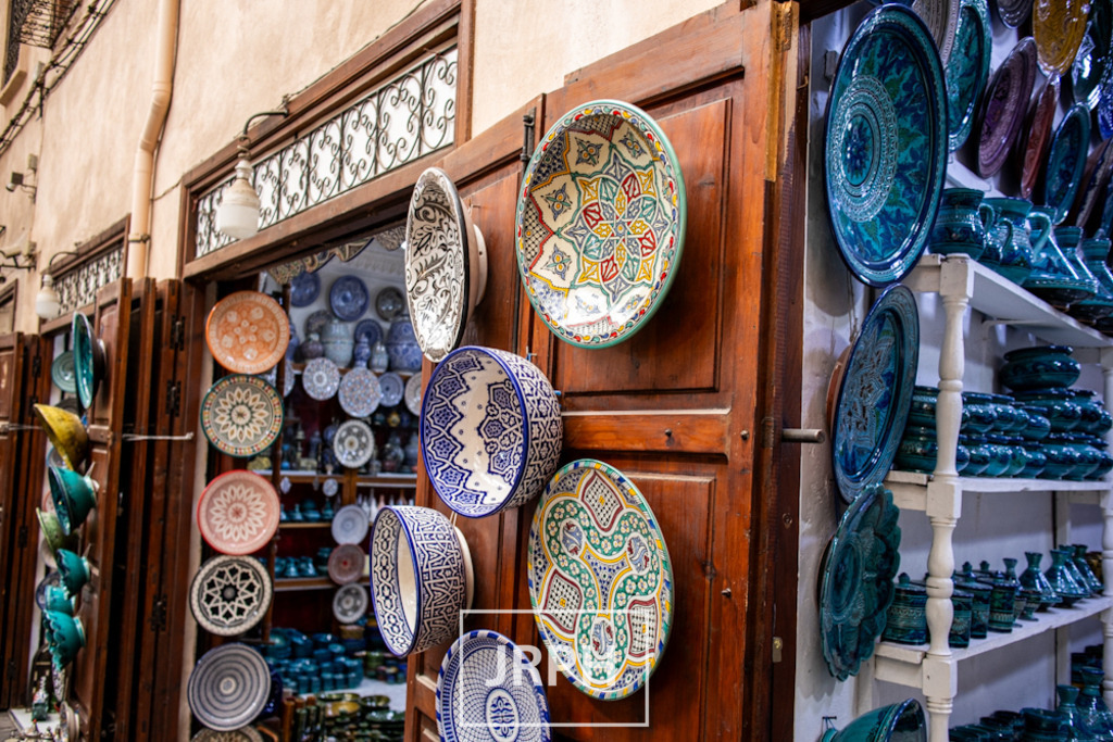 IMG_8107 | jrph - Realisiert mit Pictrs.com