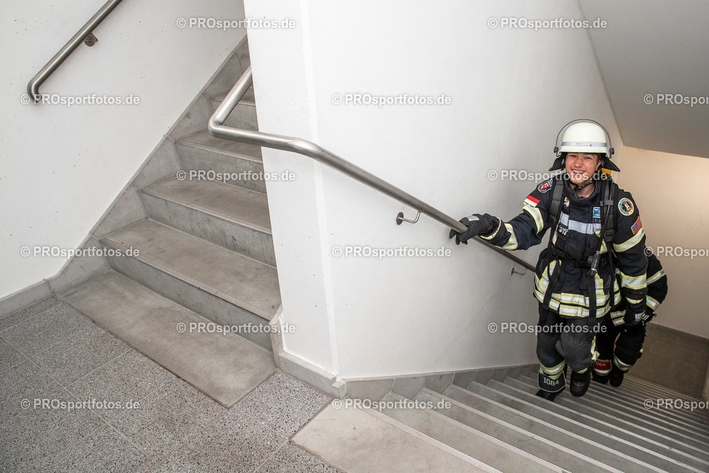 230813_KoelnTurmTreppenlauf-341 | Professionelle Fotos Ihrer Laufsportveranstaltung.