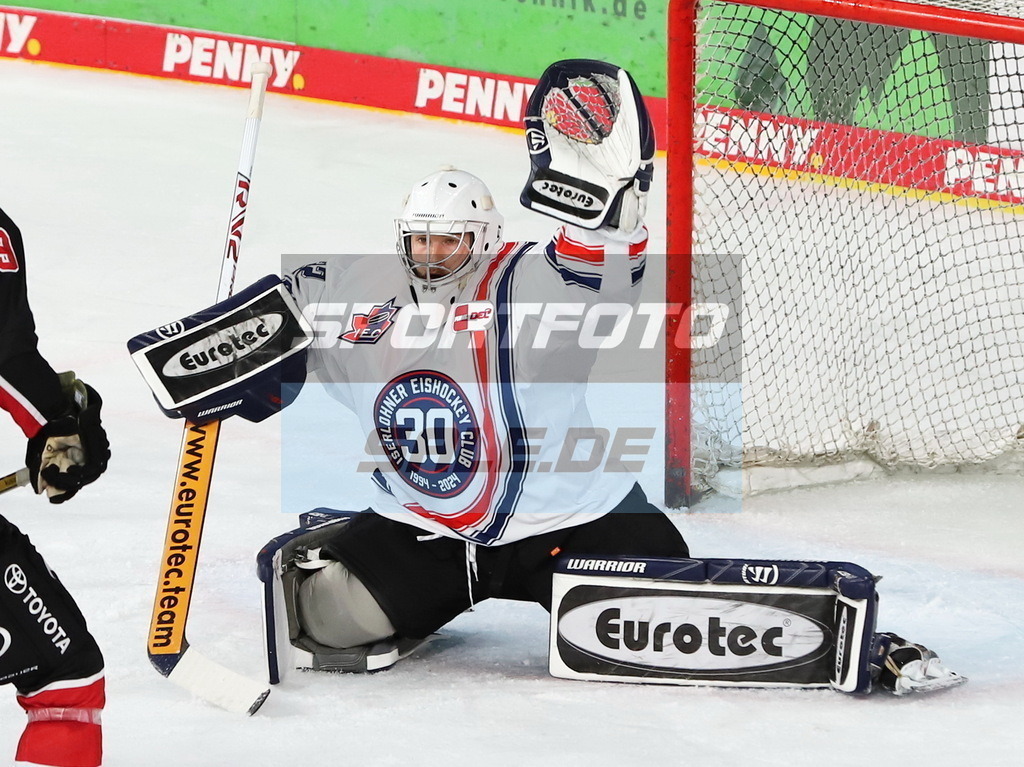 Hendrik Hane - ISR | Hendrik Hane - ISR - Realisiert mit Pictrs.com