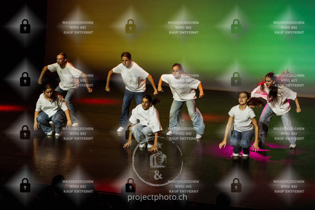 EXPORT_FULL-9486 | projectphoto - Realisiert mit Pictrs.com