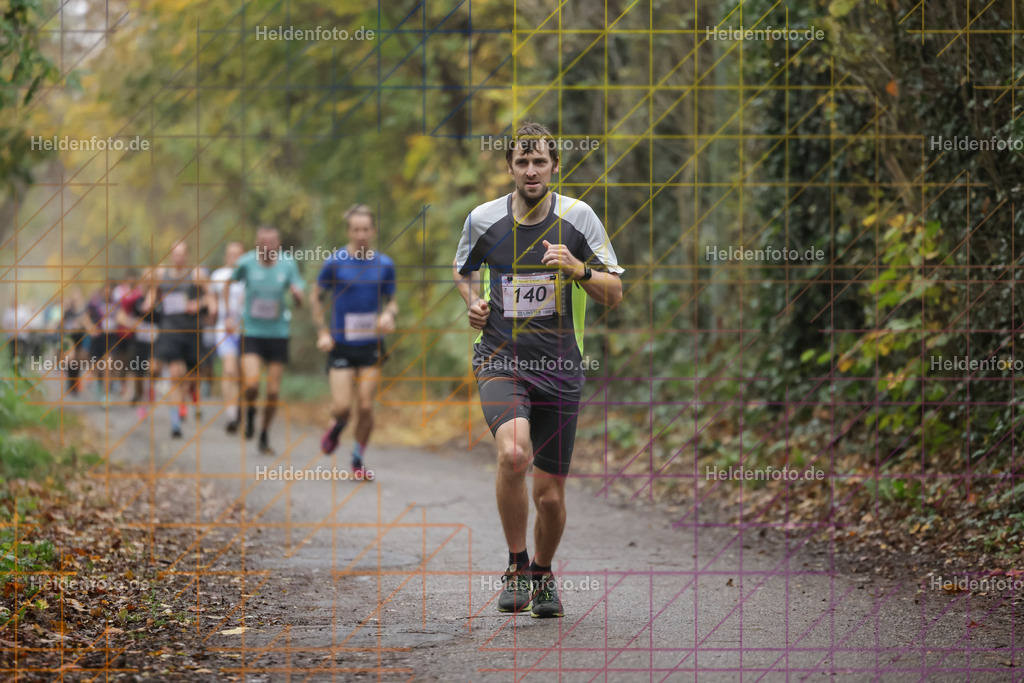 Neusser Erftlauf 2025  | Neusser Erftlauf 2025 Foto: Heldenfoto.de