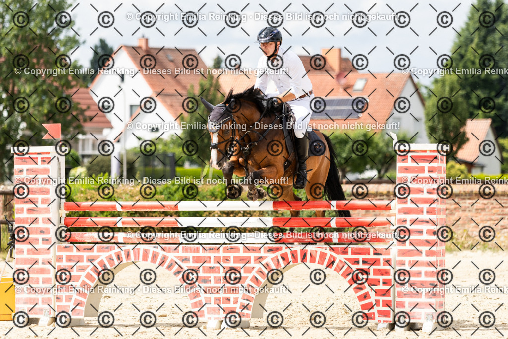 CL5A9307 | Emilia Reinking Fotografie - Realisiert mit Pictrs.com