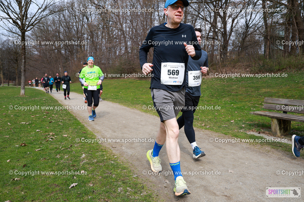 AR6_0370 | #forstenriedervolkslauf #volkslauf #forstenried #forstenriedersc #yourpictrs #sportshot_your_pictrs