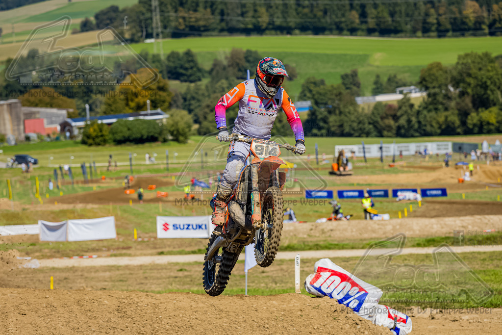 070A1318 | EeaA-Entertainment fotografiert für den SAM - Schweizerischer Auto- und Motorradfahrer-Verband und das Motor Journal in der Sparte Motocross, MX Photographie, Schweiz, SAM, MXRS, Swiss MX Network, Motocross Fotografie, MX Fotografie, Fotograf, Photographi