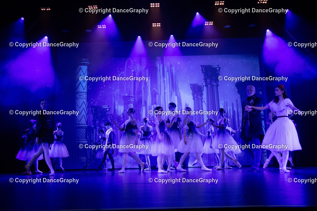 GPHY2577 | DanceGraphy - Realisiert mit Pictrs.com