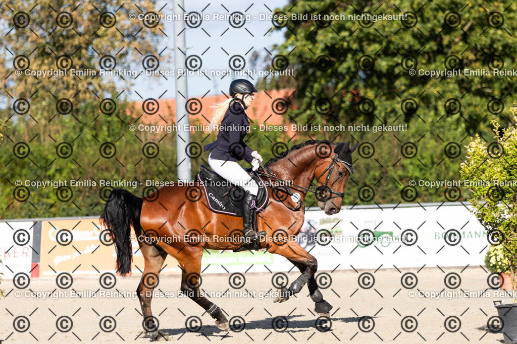 CL5A4339 | Emilia Reinking Fotografie - Realisiert mit Pictrs.com