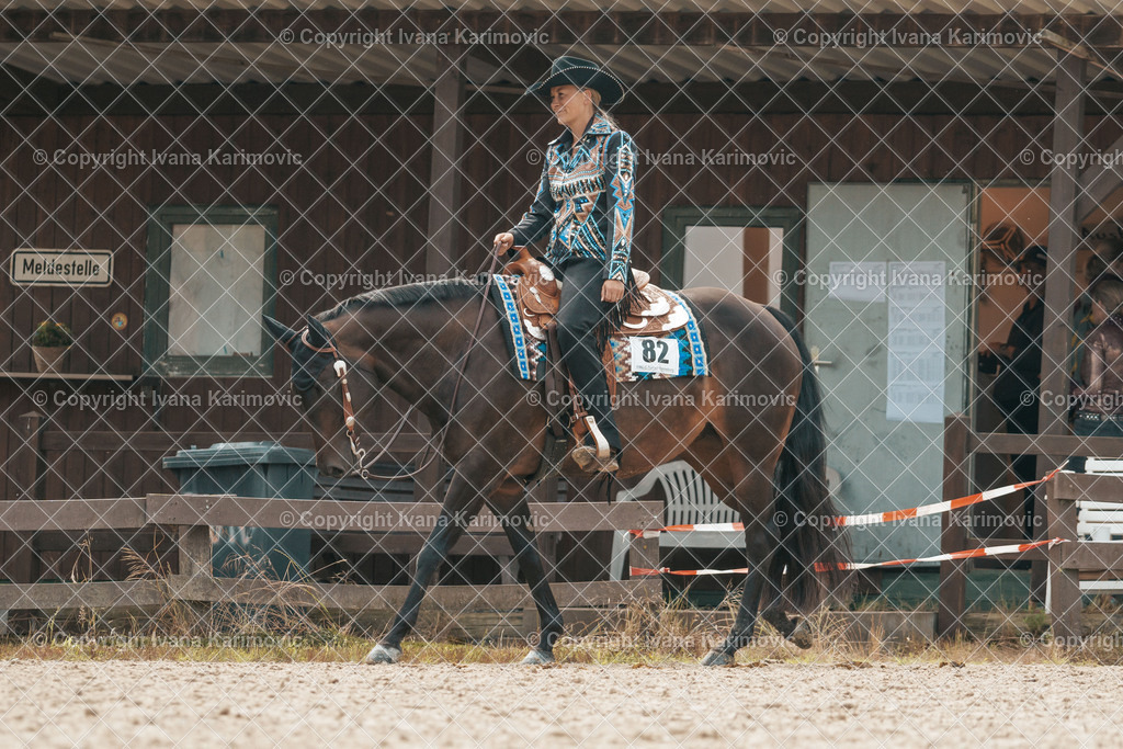 DSC04412 | ikphotography - Realisiert mit Pictrs.com