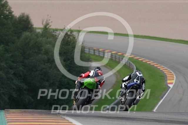 2023_09_18_PBK_12812 | Sportfotografie; SlowMotion; Video; Rennstrecke; Hafeneger; Speer; Racing; RSE; BMW; CBO; Trackday; Motorsportarena; Hockenheimring; Brno; Most; Barcelona; Valencia