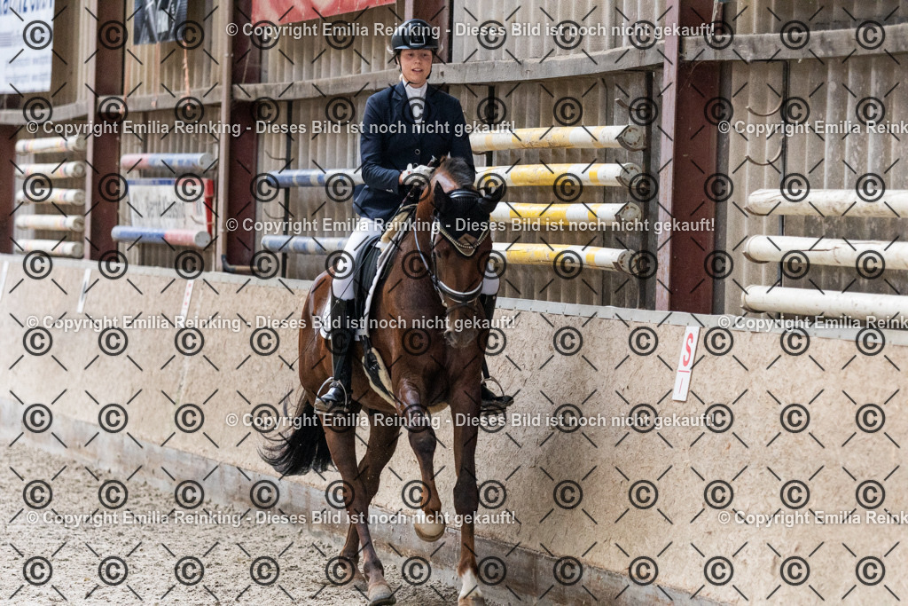 CL5A0504 | Emilia Reinking Fotografie - Realisiert mit Pictrs.com