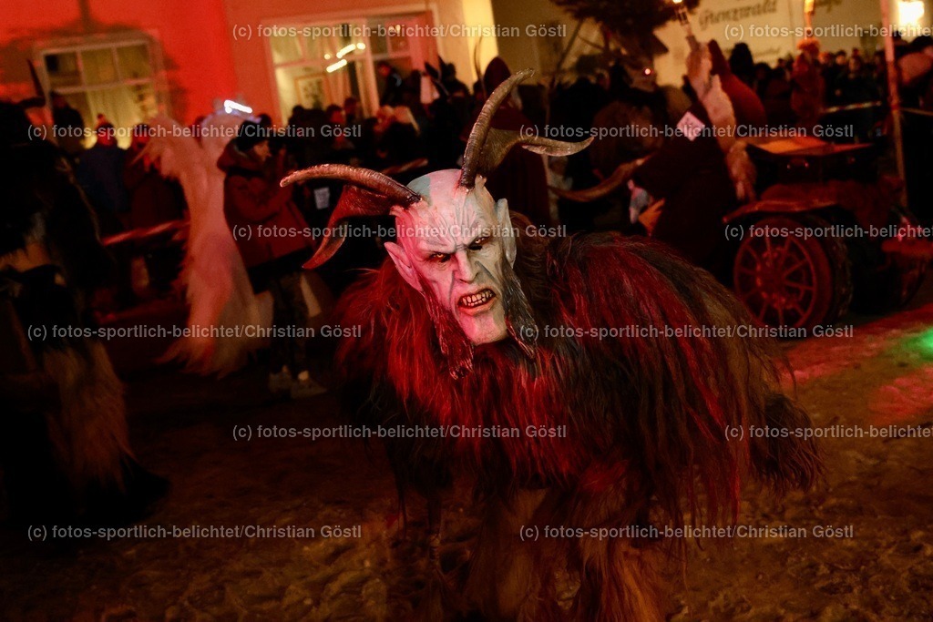 IMG_8780 | fotos-sportlich-belichtet - Realisiert mit Pictrs.com