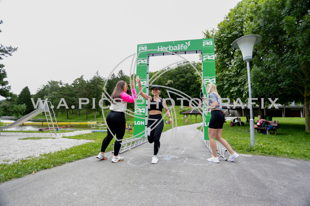 A-WILLDONER_20240622_144 | Sport-,  Presse- und Eventbegleitung!
Contact me !
