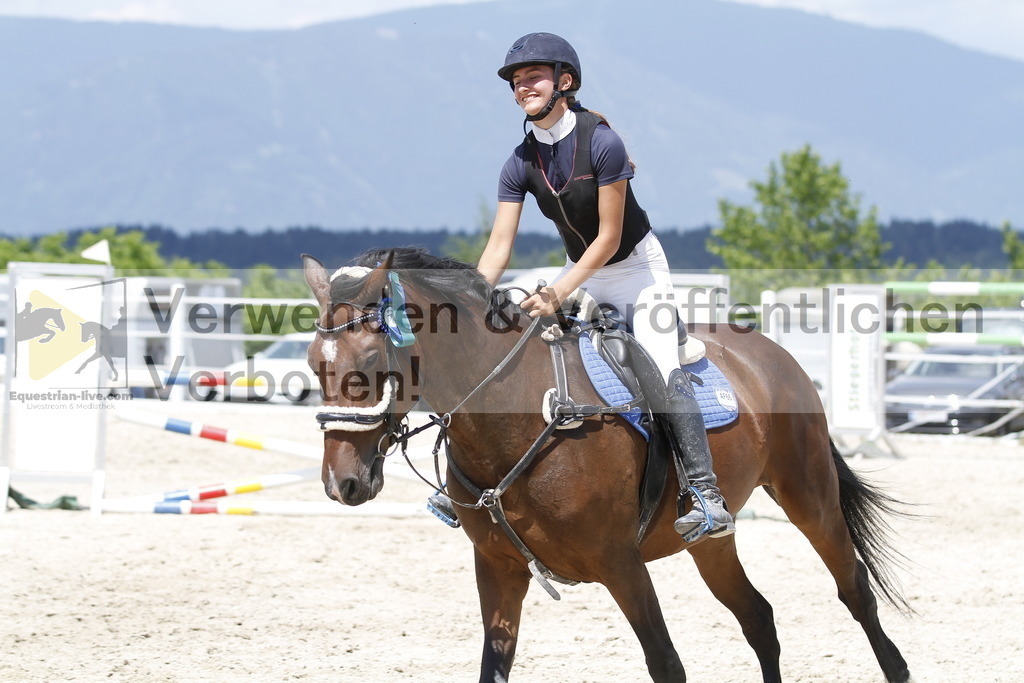 _MG_4841 | equestrian-live-com