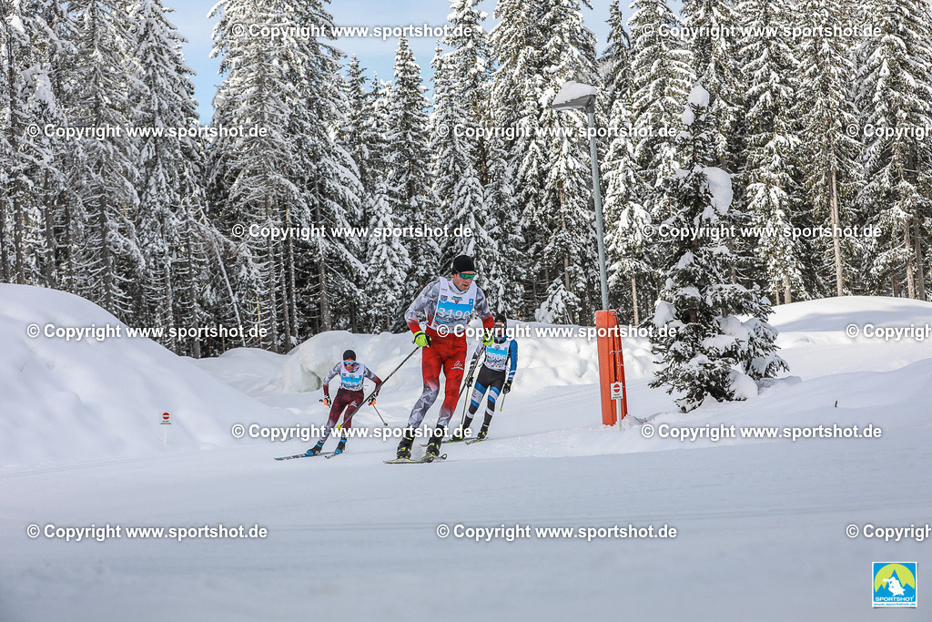 467A4463 | SPORTSHOT "you did the work,we captured it ! #sportshot_photography @Sportshotphotography             www.sportshot.de