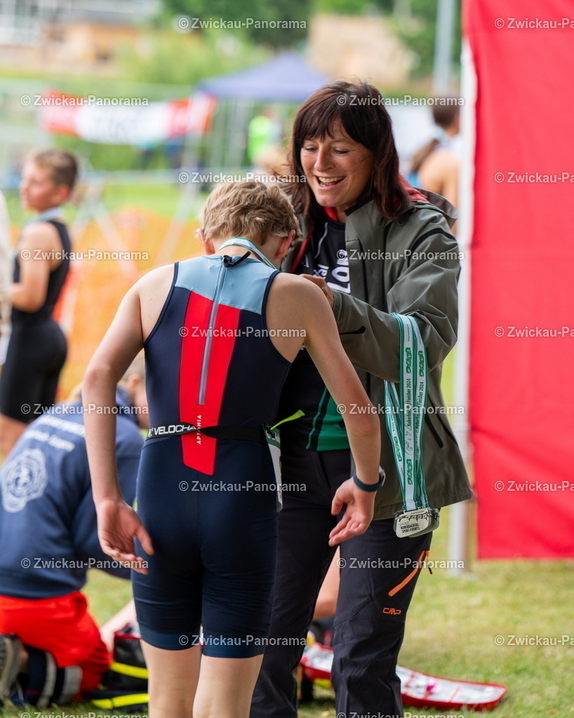 2024_0615_KoberbachTriathlon_DSC_8150 | Urban. Natur. Panorama. Luftbild. 
Der Bildershop für aufregende Perspektiven!
Für Deko, Wandbild und Kalender!
Wir bringen LED-Bilder zum Leuchten!
