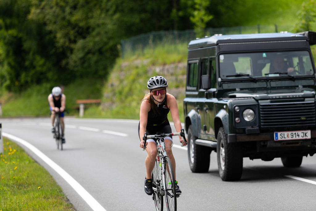 445_2024-05-26 TrumerTriTeam Vereinsmeisterschaft | kc-photography - Realisiert mit Pictrs.com