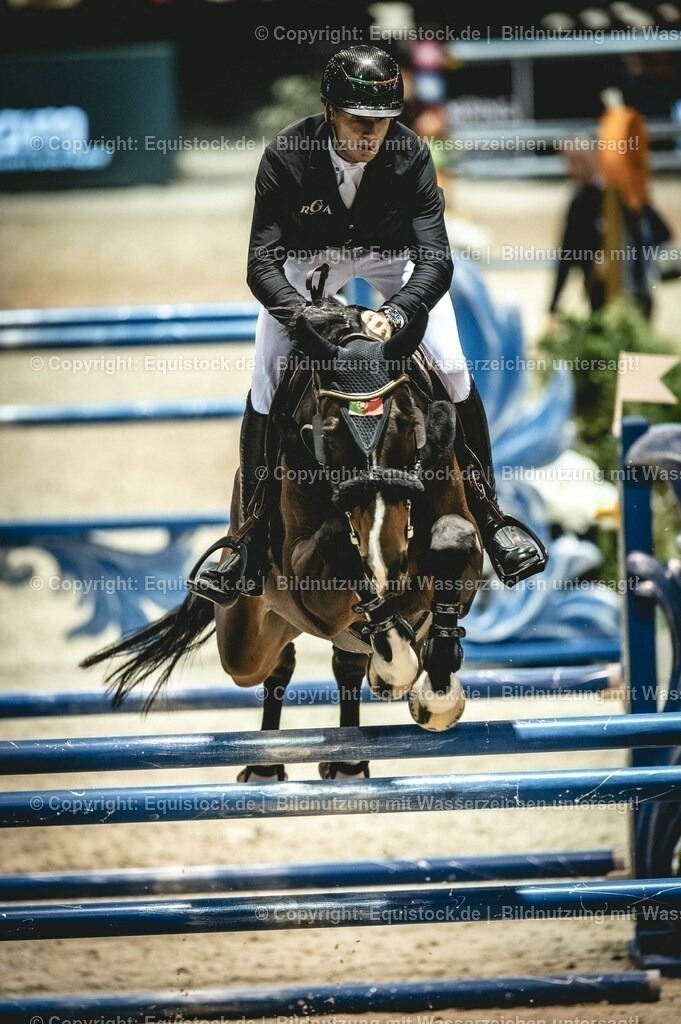 20240203_FEI-Jumping-World-Cup_0178 | Foto: Thomas Hartig