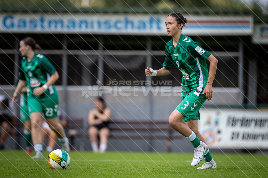 20250719_Picselweb-Fotografie_1R3_1700 | Dein Fotograf aus dem Landkreis Stade für Sport und Events - Realisiert mit Pictrs.com