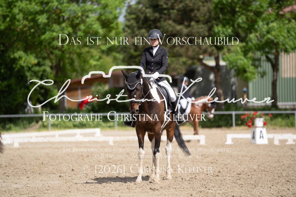 DSC06929 | Christina-Kleuver