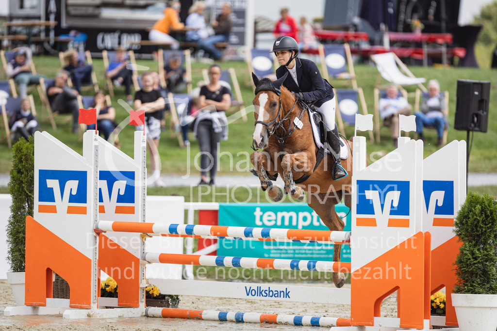 230728_BHO_A1-Stil-1-222 | Deine schönsten Turniermomente als professionelle Fotos! Entdecke hochwertige Pferdesport-Fotografie im Online-Shop. Jetzt Fotos finden & bestellen!