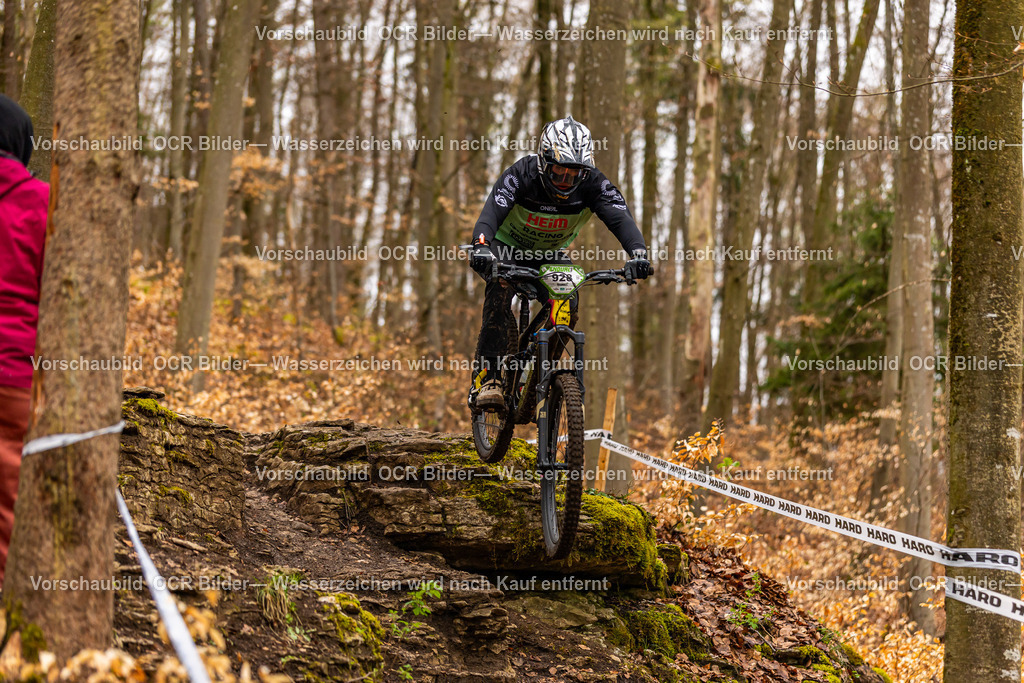 Enduro One Treuchtlingen Sonntag R1-1554 | OCR Bilder Fotograf Eisenach Michael Schröder
