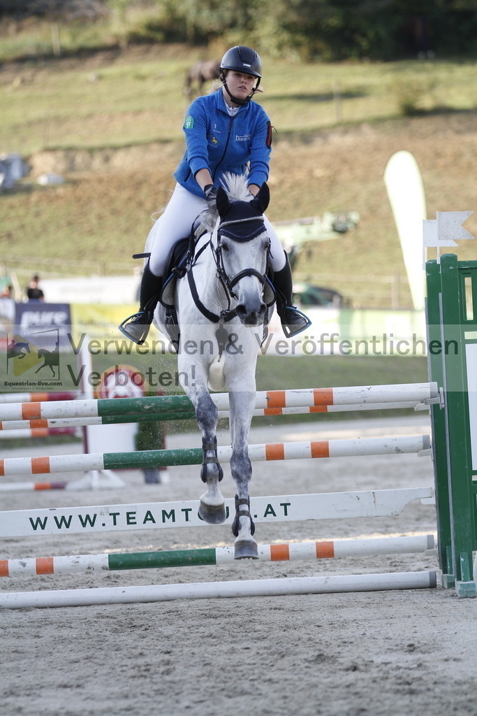 _MG_0150 | equestrian-live-com