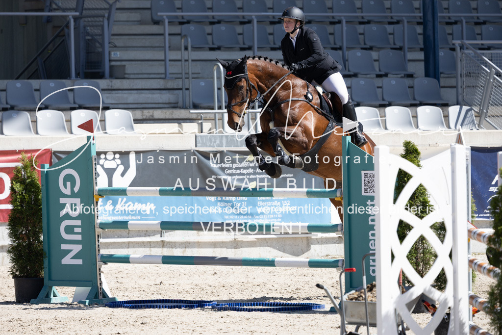 126A5293 | jasminmetznerfotografie