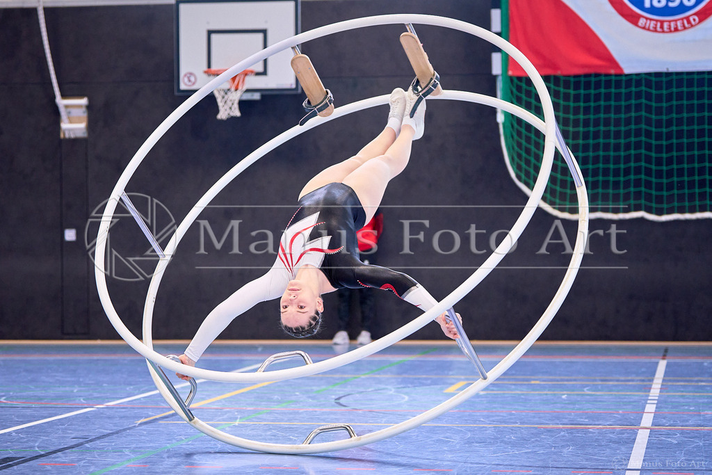 C-DSC00419 | Professionelle Sportfotografie in Hamburg, Schleswig-Holstein und Niedersachsen – spezialisiert auf Rhönrad, Geräteturnen, Leistungsturnen und rhythmische Sportgymnastik. Bundesweite Begleitung von Rhönrad-Events. Jetzt Sport-Fotos - Realisiert mit Pictrs.com