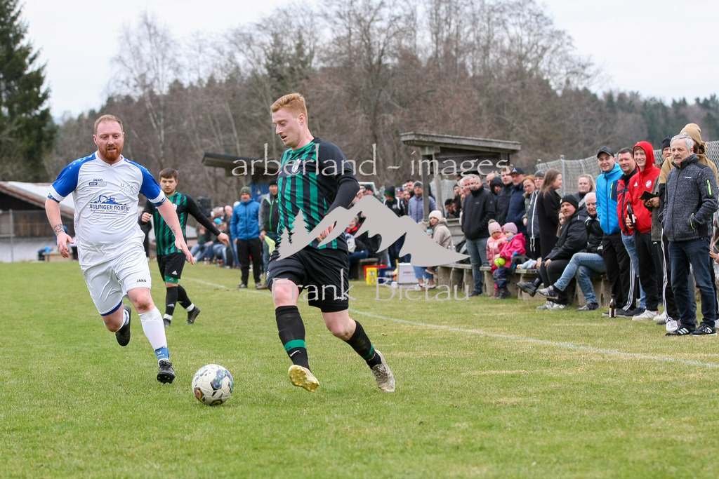 993T3165 | Medien- Sport- Entertainmentfotos