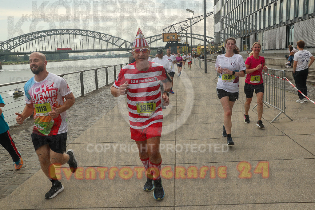 250920_1317_EX2_2593 | Eventfotografie 24Sport- und Eventfotografie