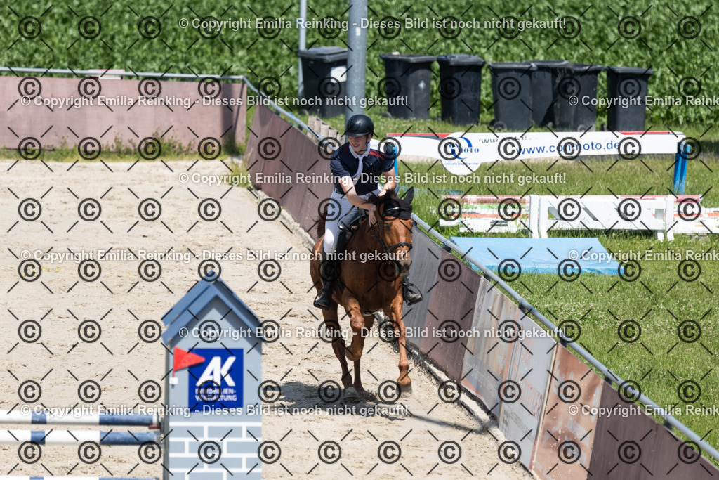 CL5A0563 | Emilia Reinking Fotografie - Realisiert mit Pictrs.com